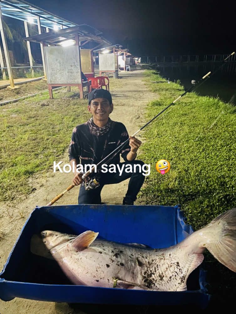 @PakaiNasi🍚