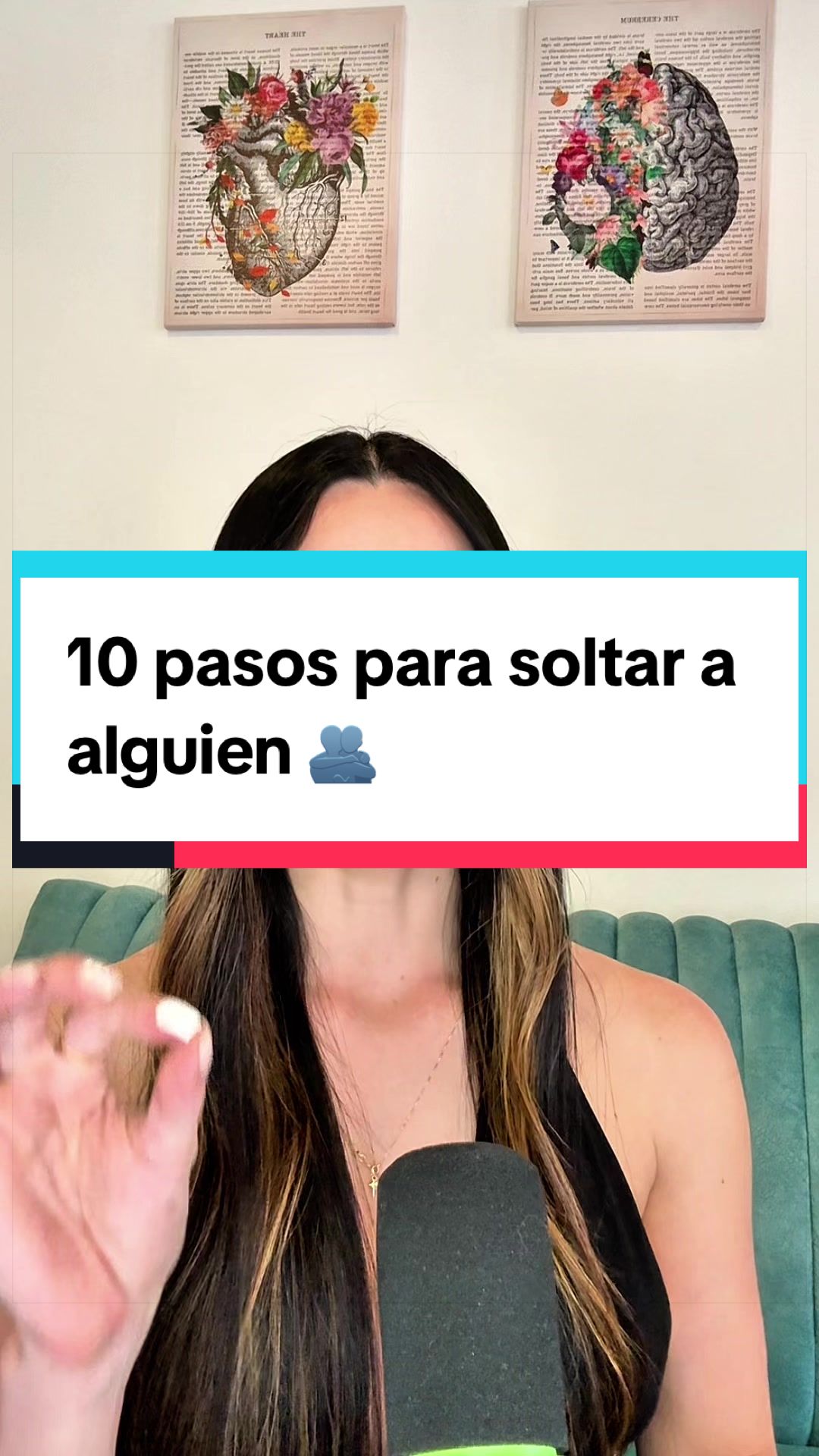 @Psic&oacute;loga_Lina_Ferreira🌐