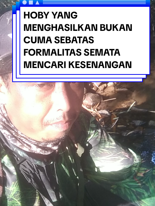 @HANTU RIMBA02