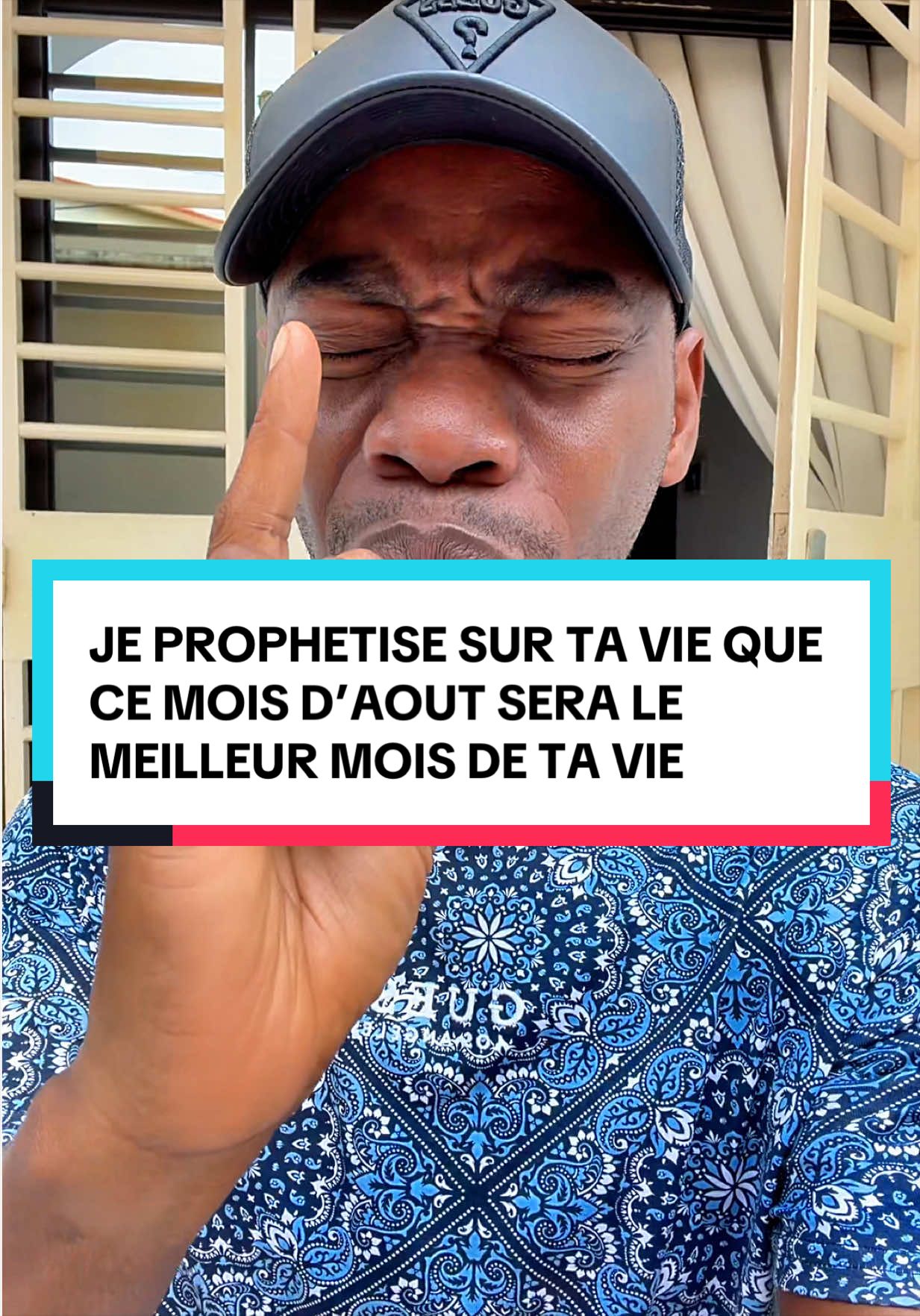 @Ⓜ️GENERAL MAKOSSO CAMILLEⓂ️