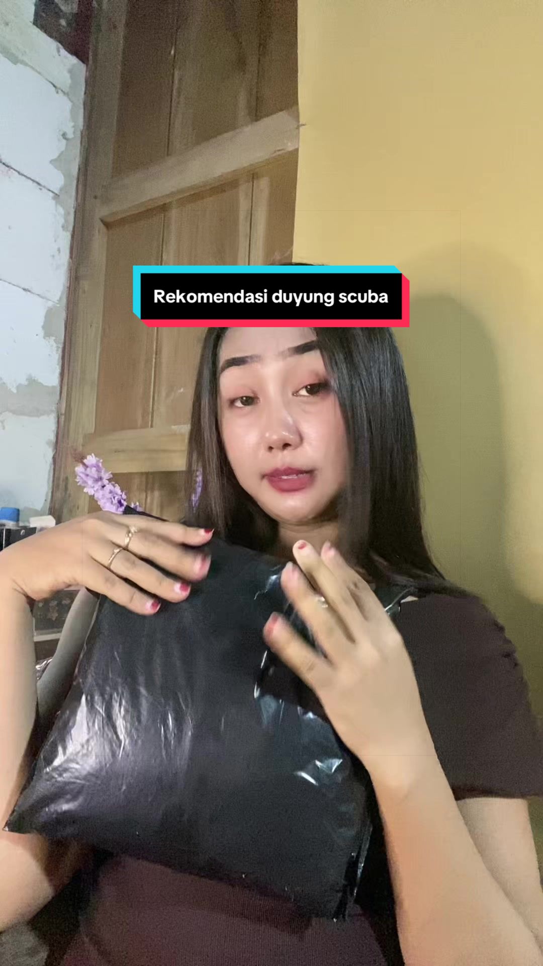 @Novidiyahh03
