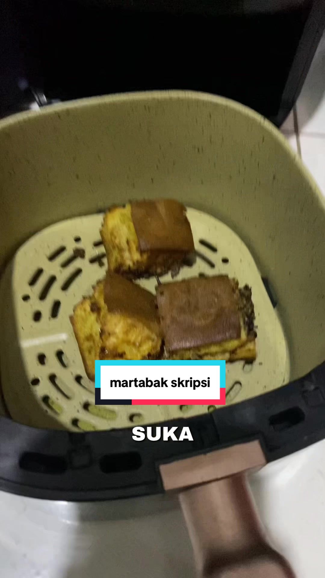 @Nidya Lauda