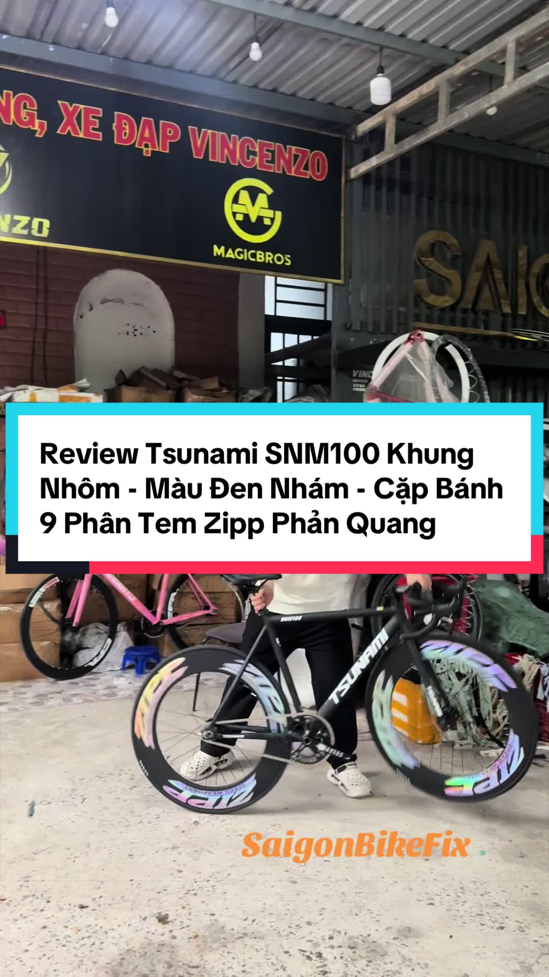 @Saigonbike Fix