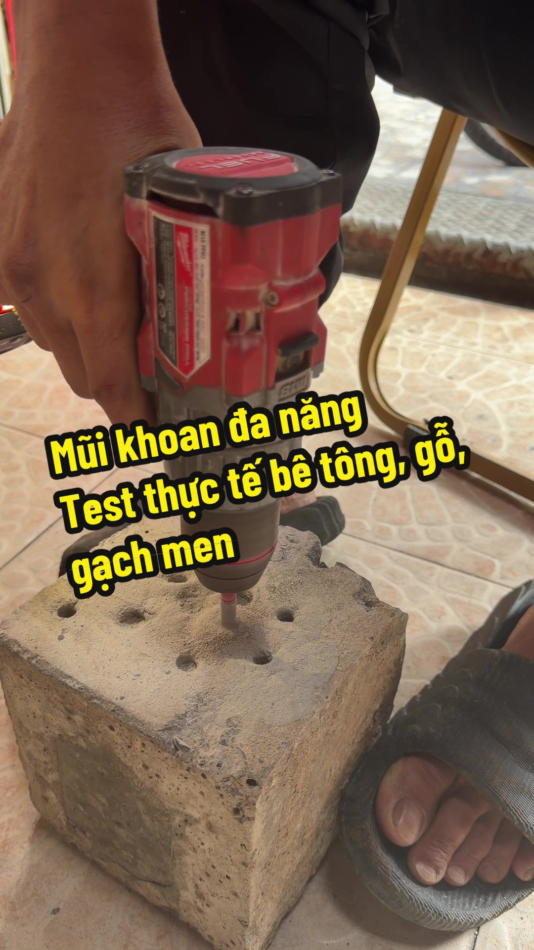 @Dụng Cụ Số