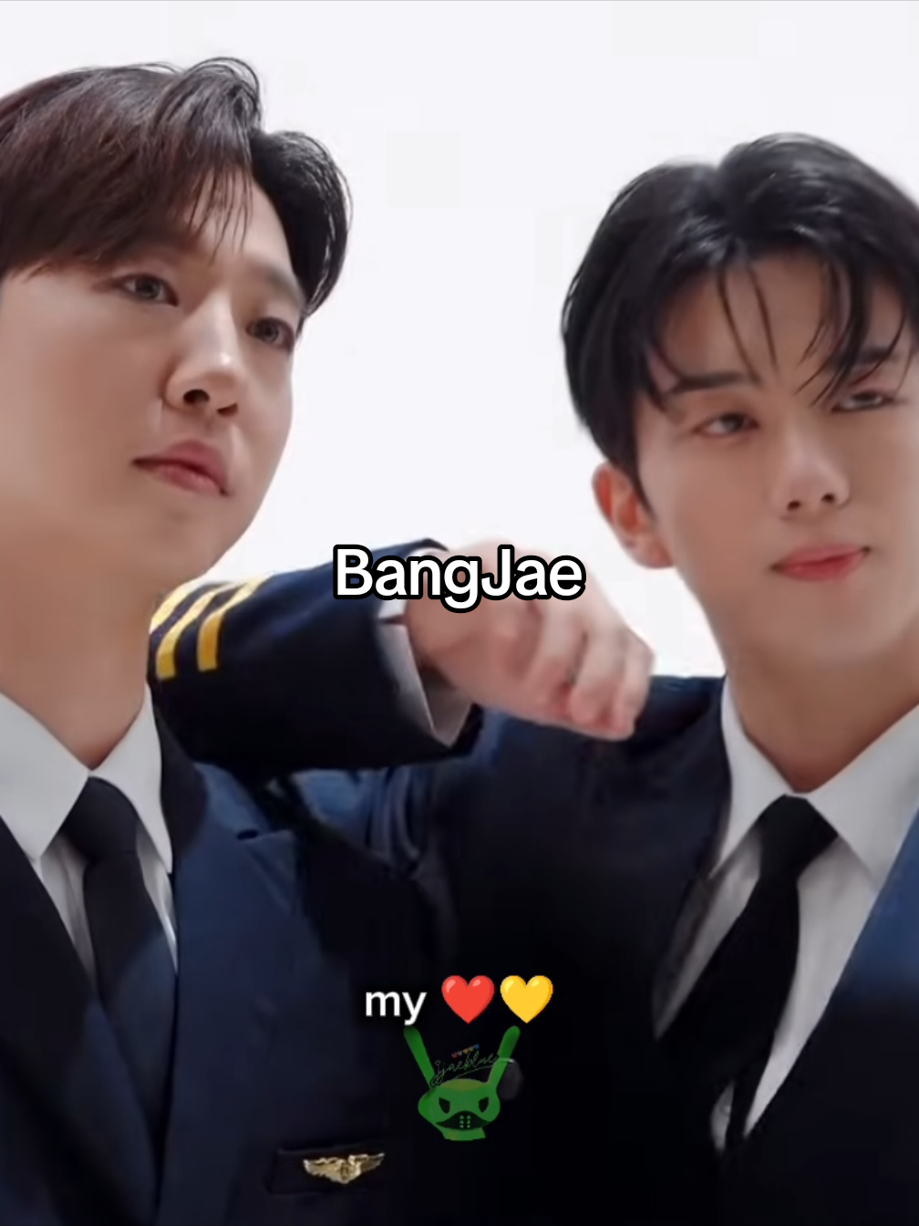 @jj_jaelo💚🐰