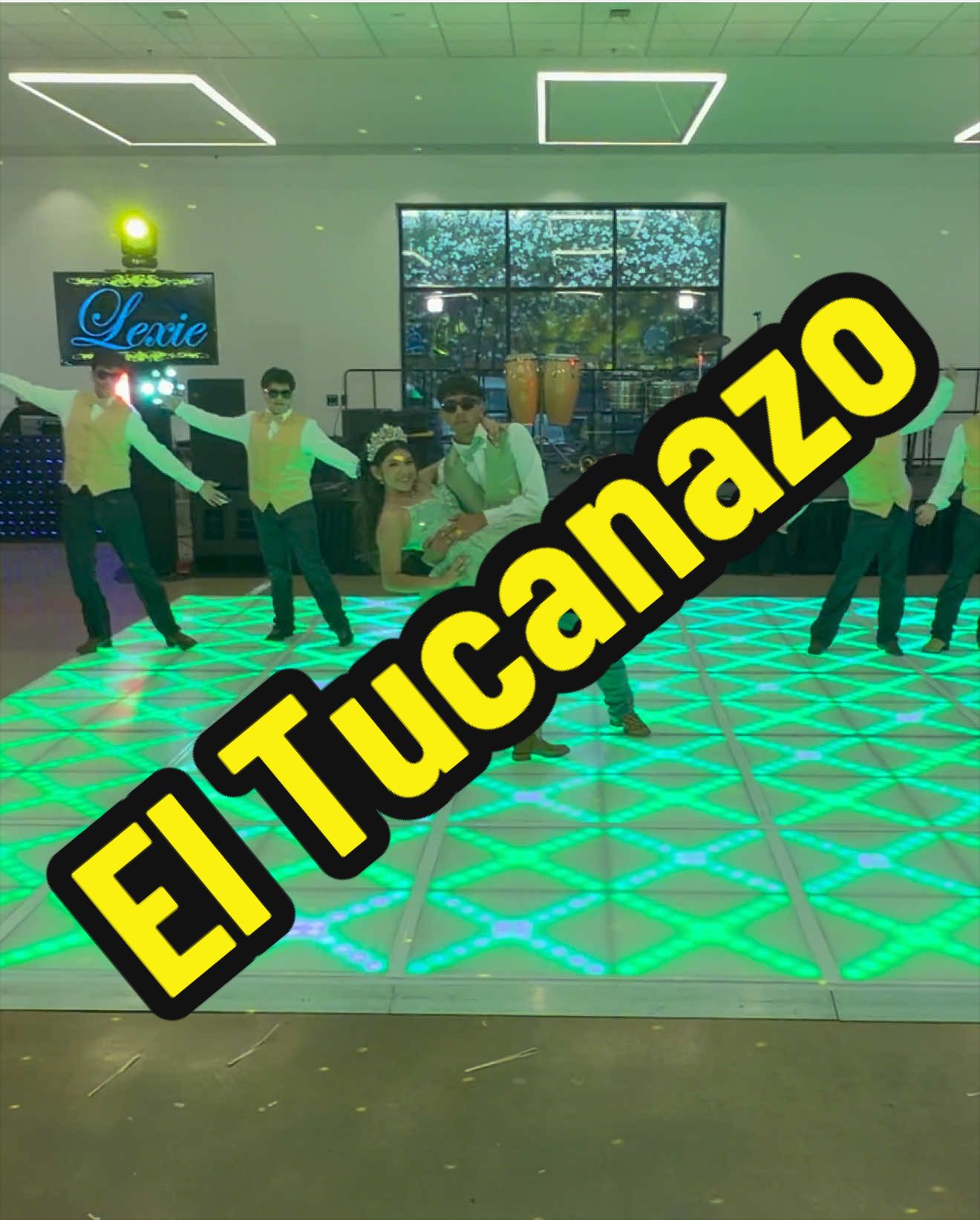 @Raul Martinez Chavez