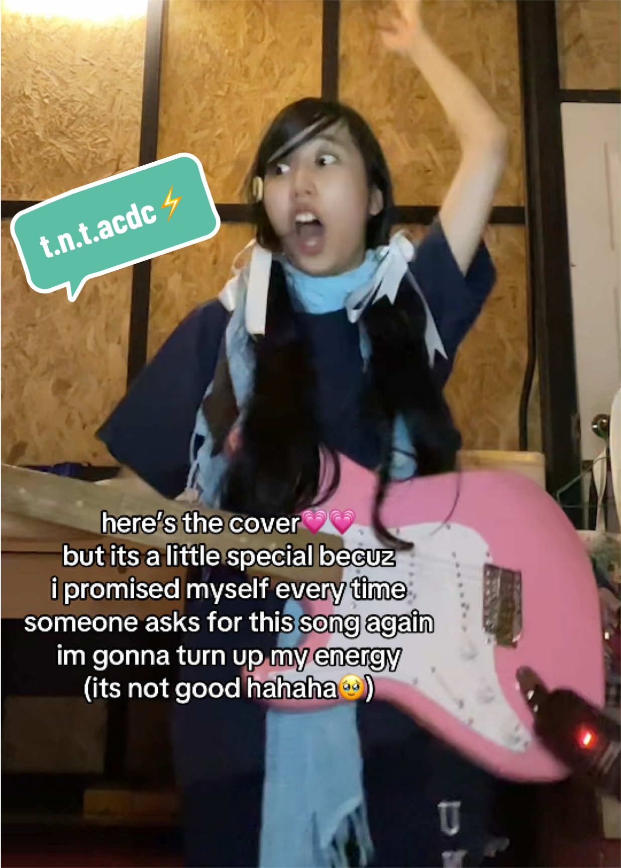 @K1-ANDY