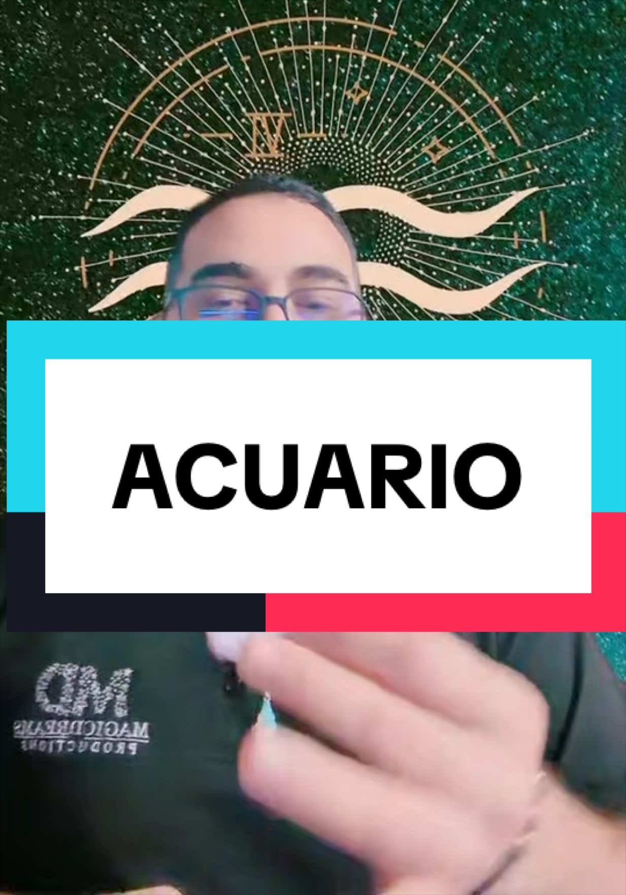 @Jorge Bechara 𓂀