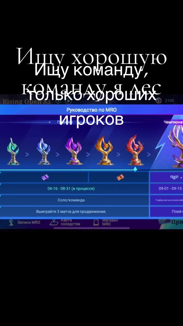 @…