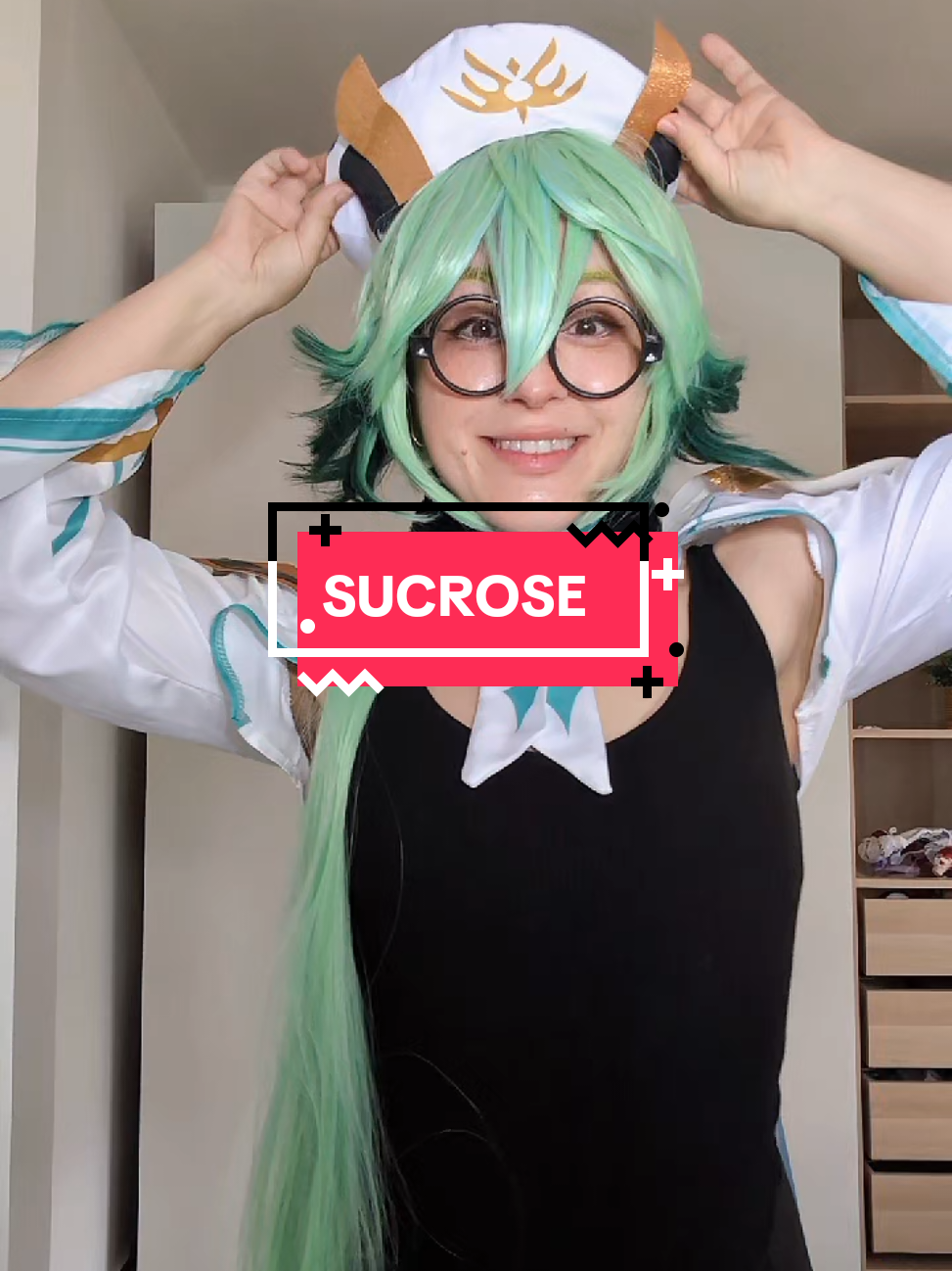 @N/A