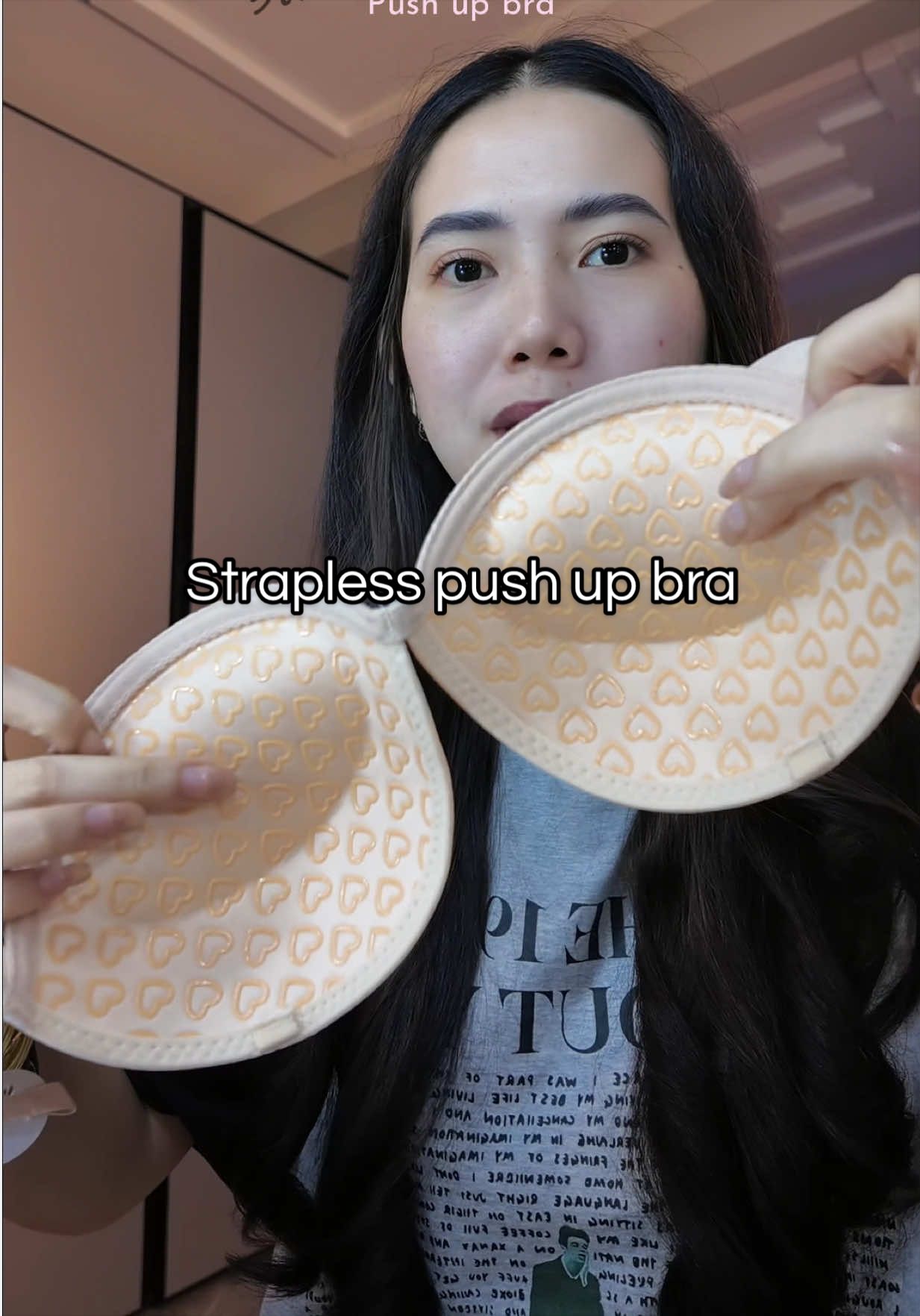 @Hazelpetipit