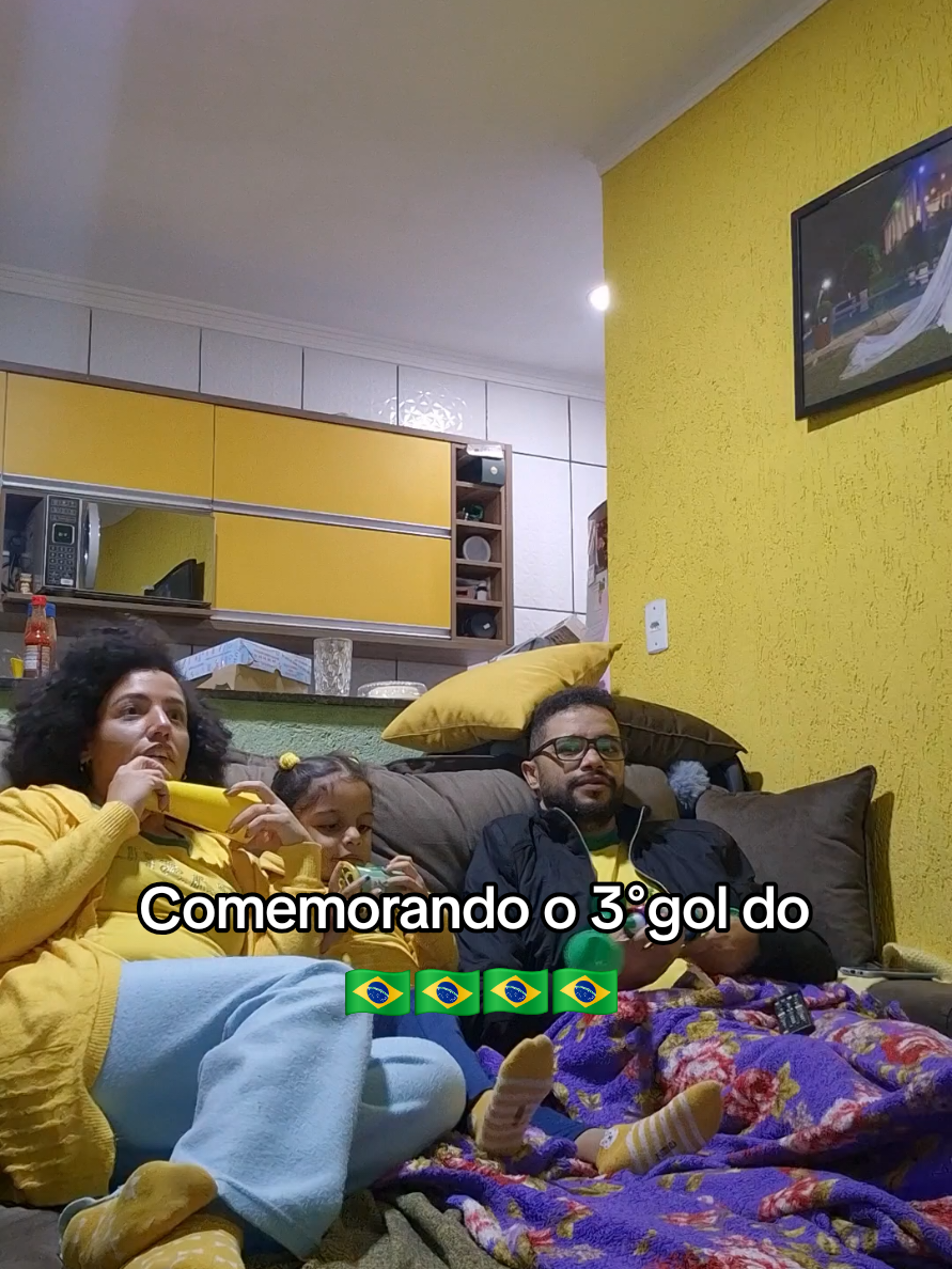 @Kelly Aguiar Corretora