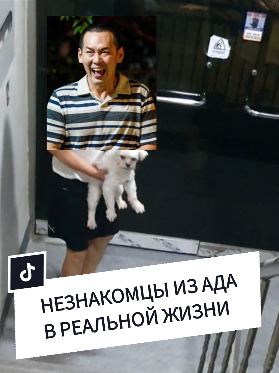 @Maklena_in_korea