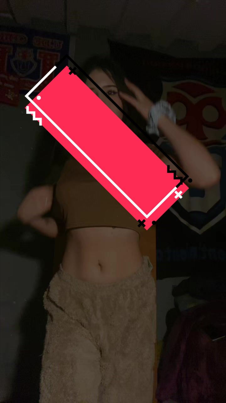@..