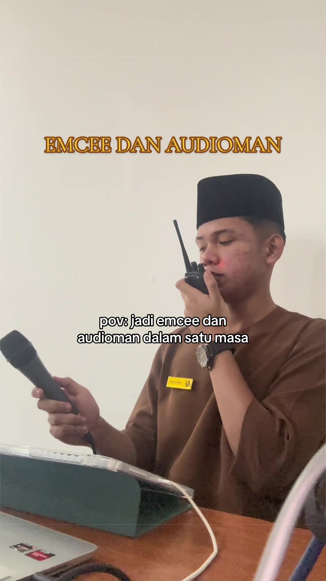 @fadd🎙️