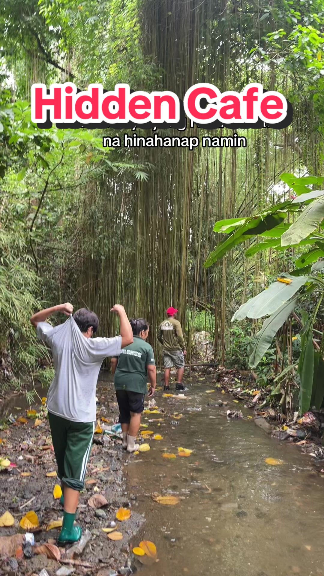 @KuyaPat 💎