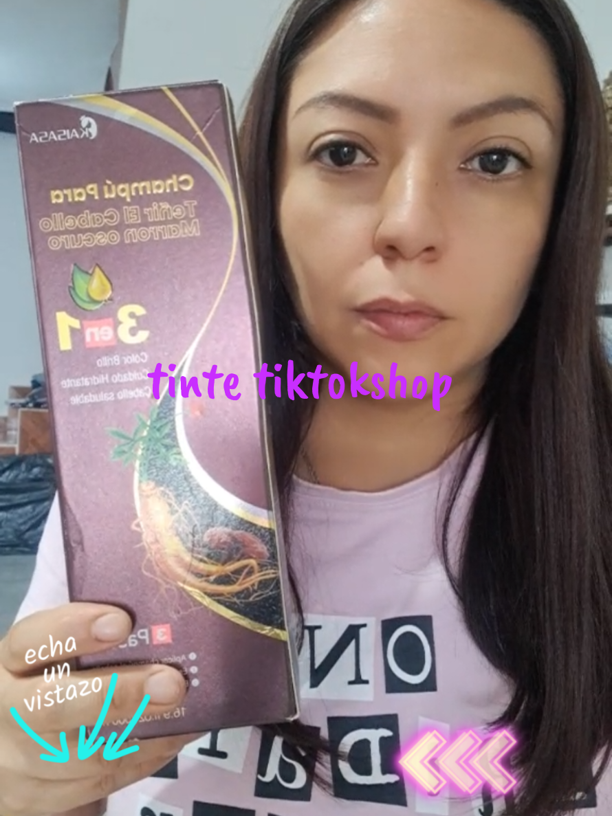 @itzel Mu&ntilde;oz