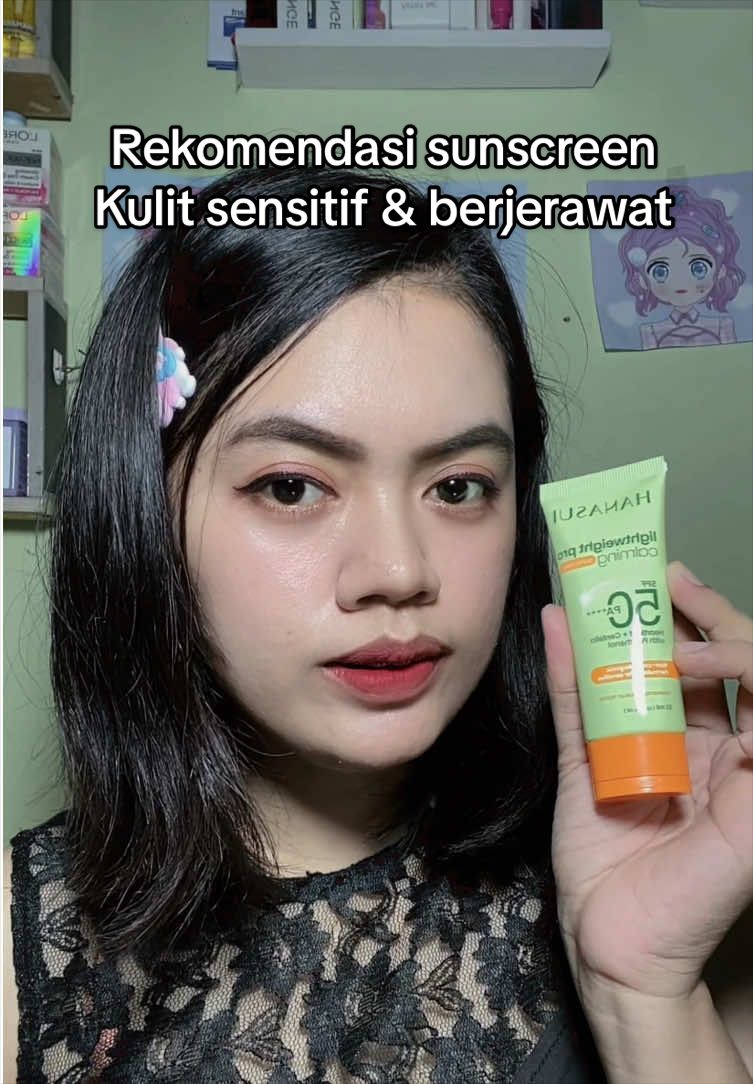 @Kiki | BeautyEnthusiast