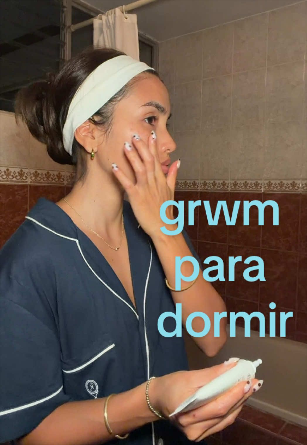 @Jimena López