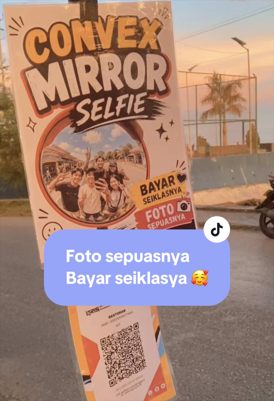 @ayesibil