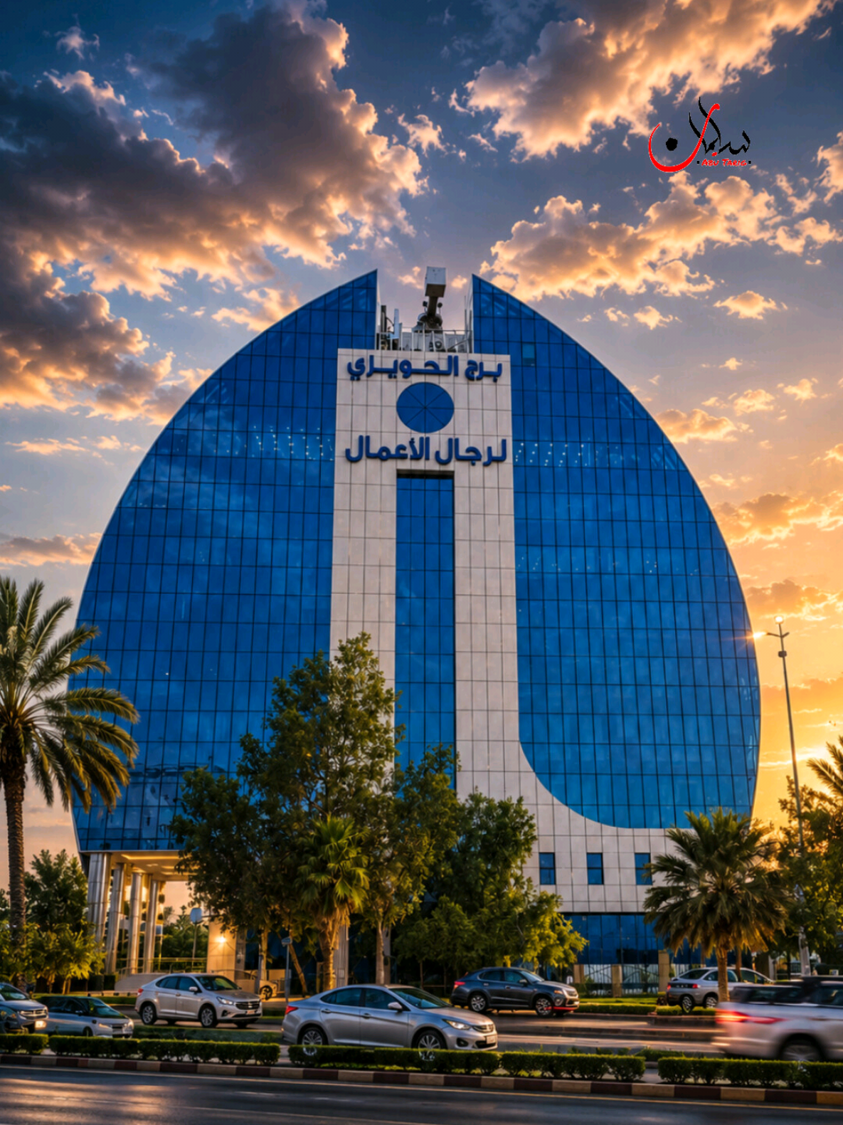 @سليمان طارق