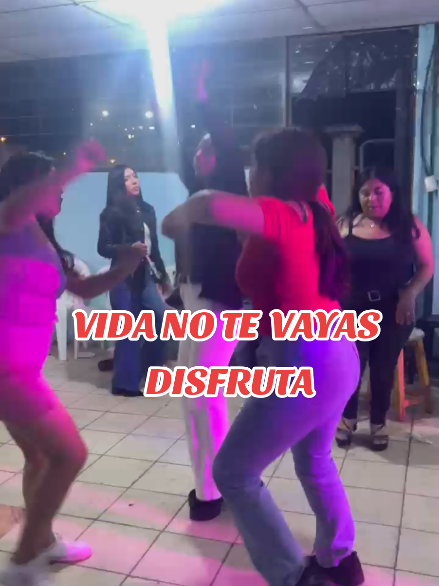@Luis Escala