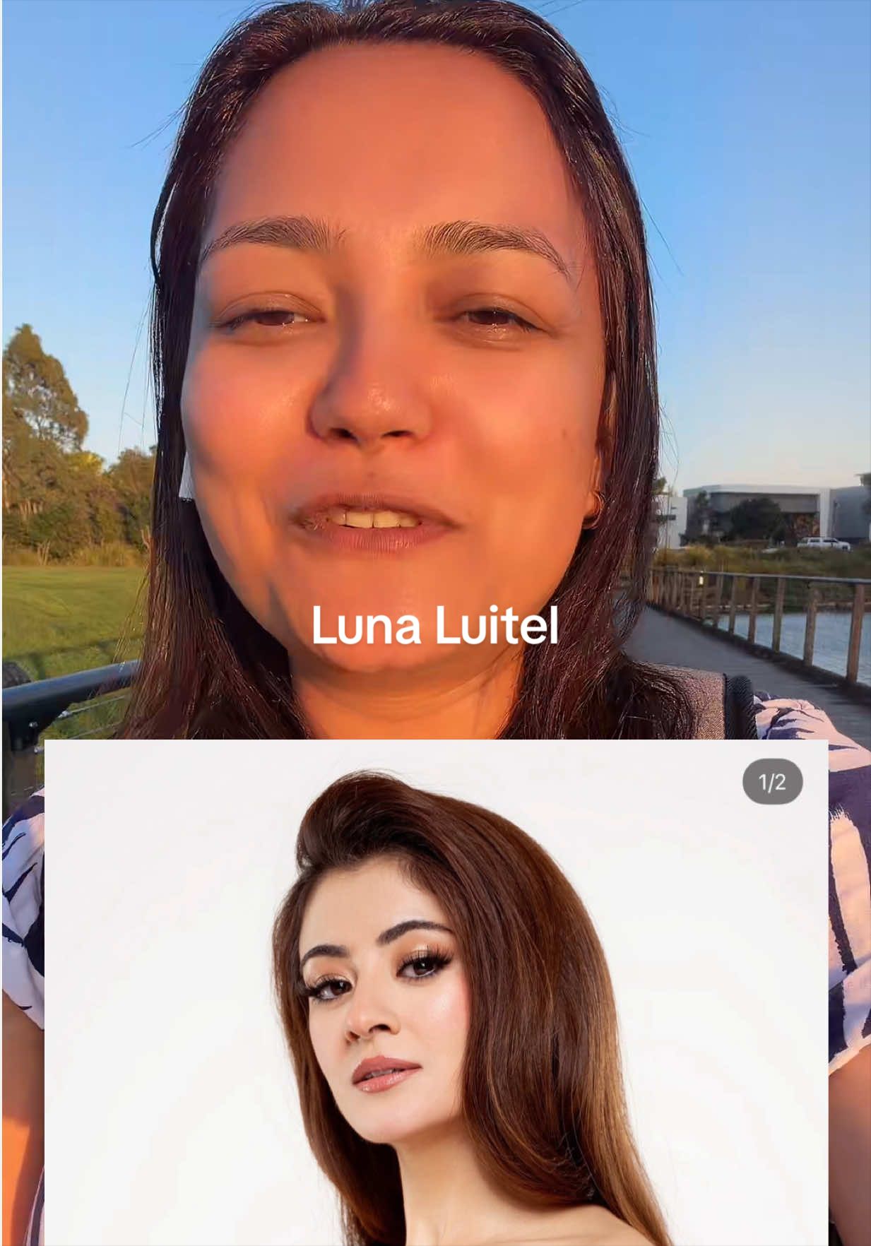 @Aarju🇳🇵🇦🇺