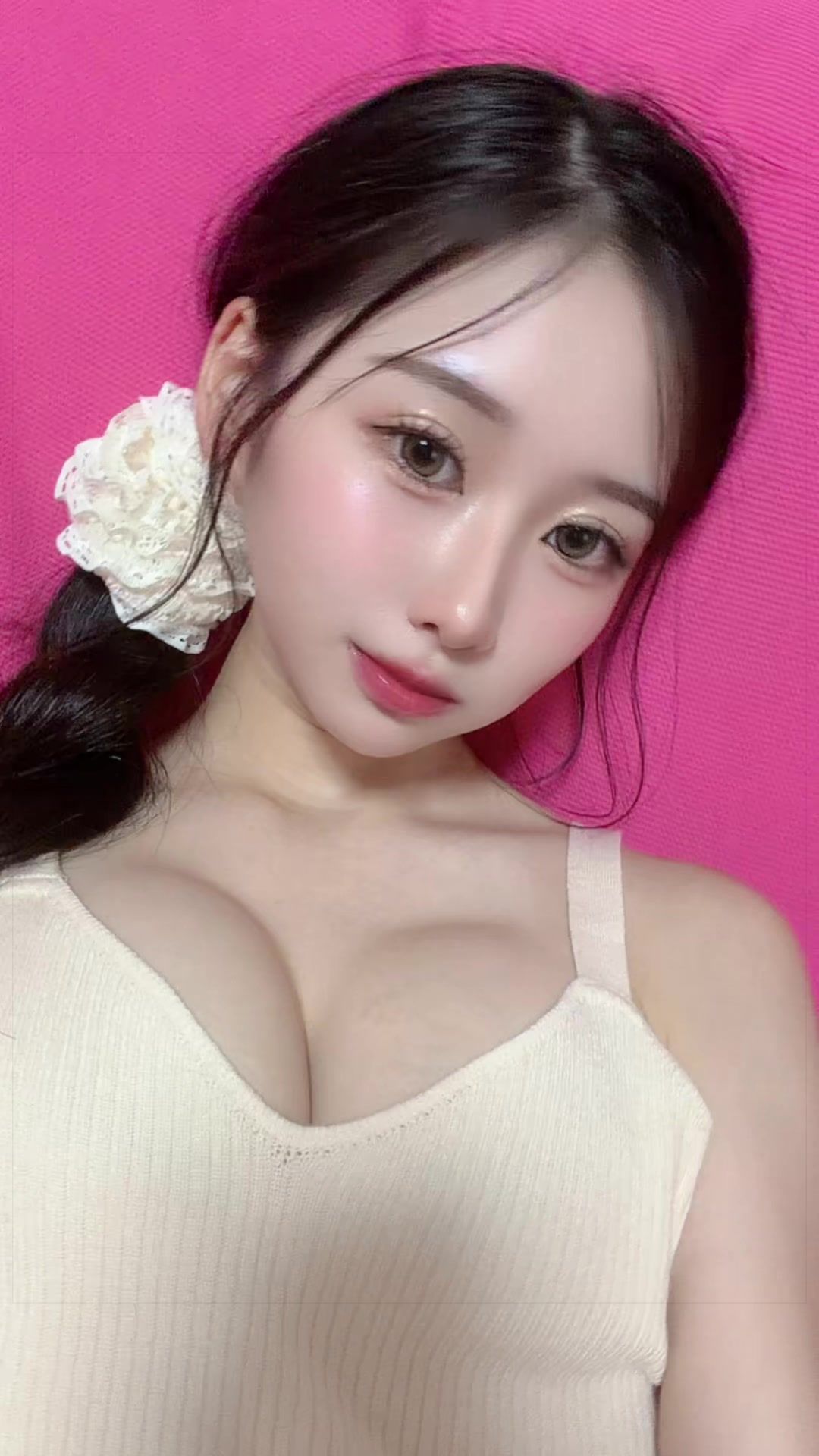@ð8/3 çè·åŠçããœããïŒ19æ³ïŒð£ð