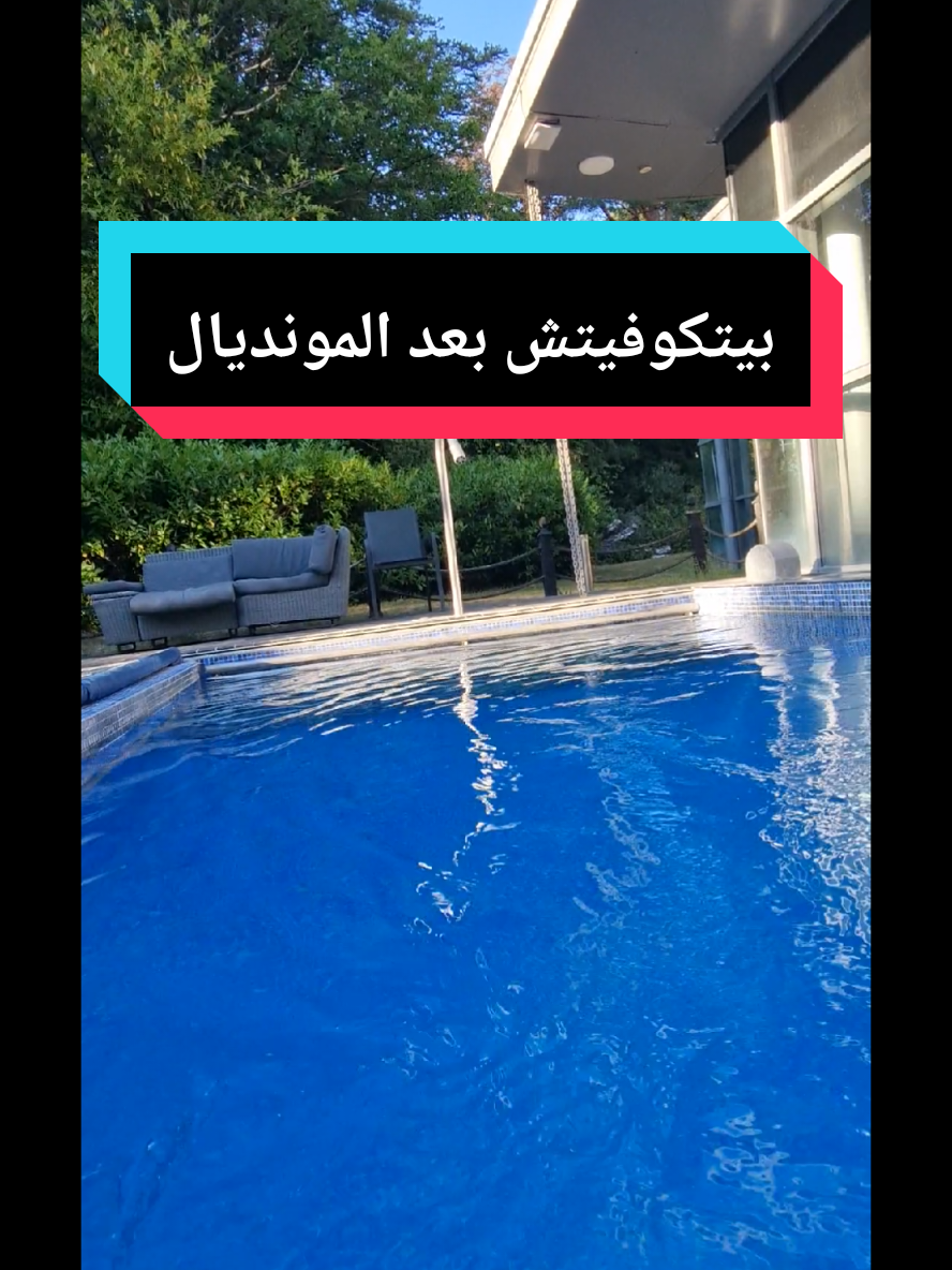 @younes.LawZay