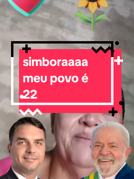 @Sulamita Bolsonaro 🇧🇷🇧🇷