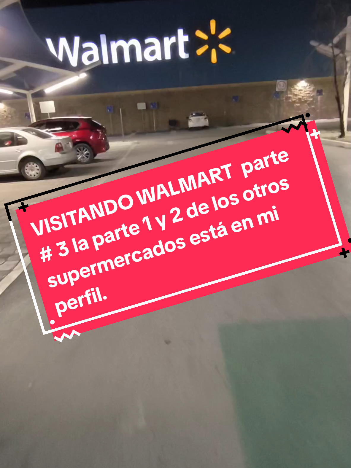 @El combo de la calle Oficial