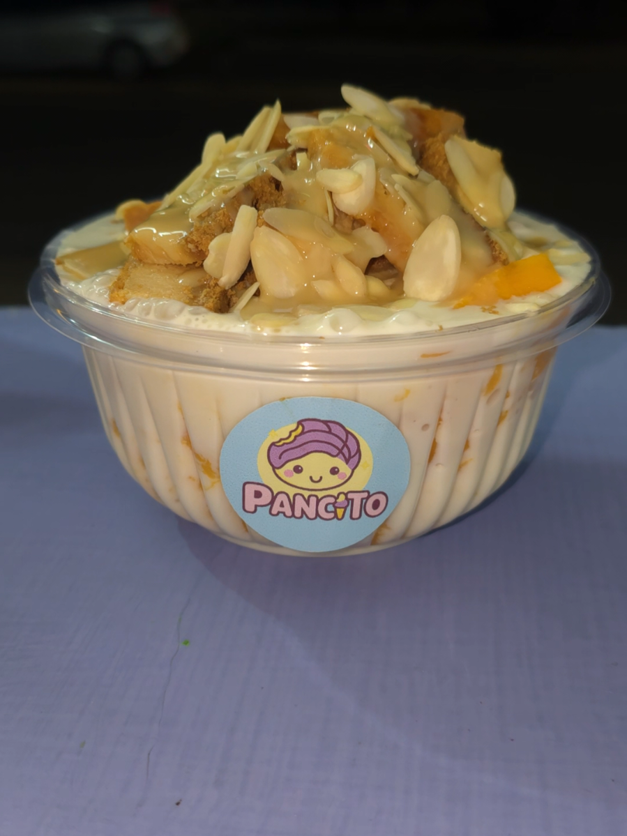 @Pancitodgo