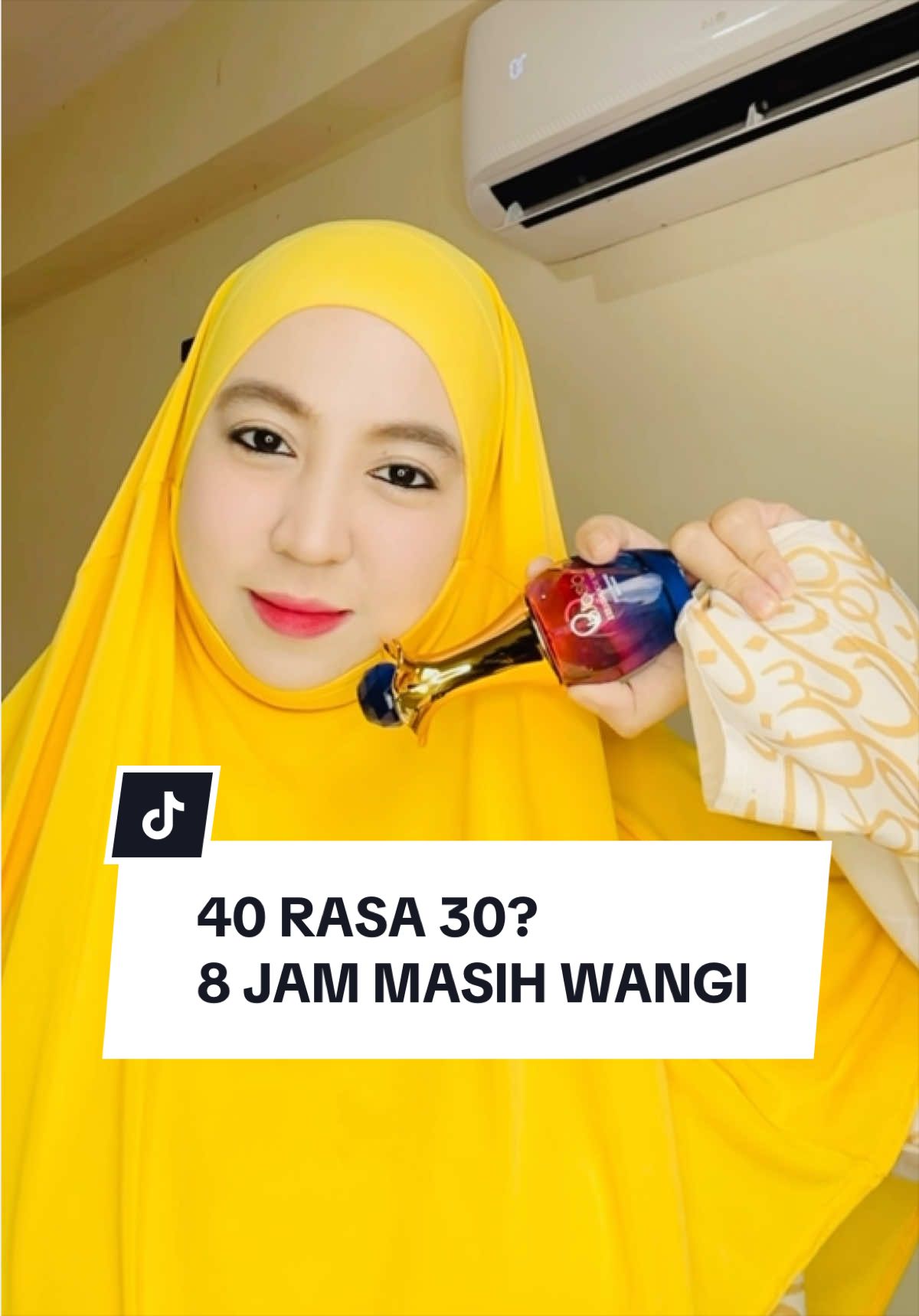 @Aresha Affendi