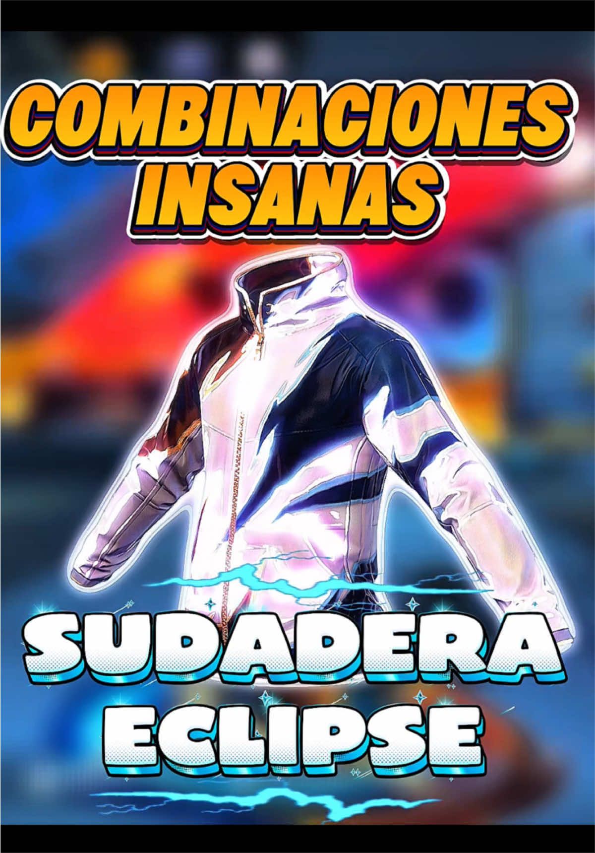 @uryeelo