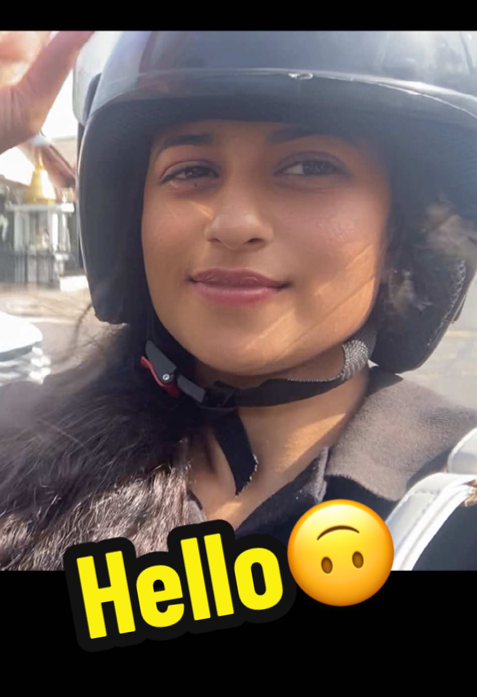 @_Rishel Tashiya🪬🧿_