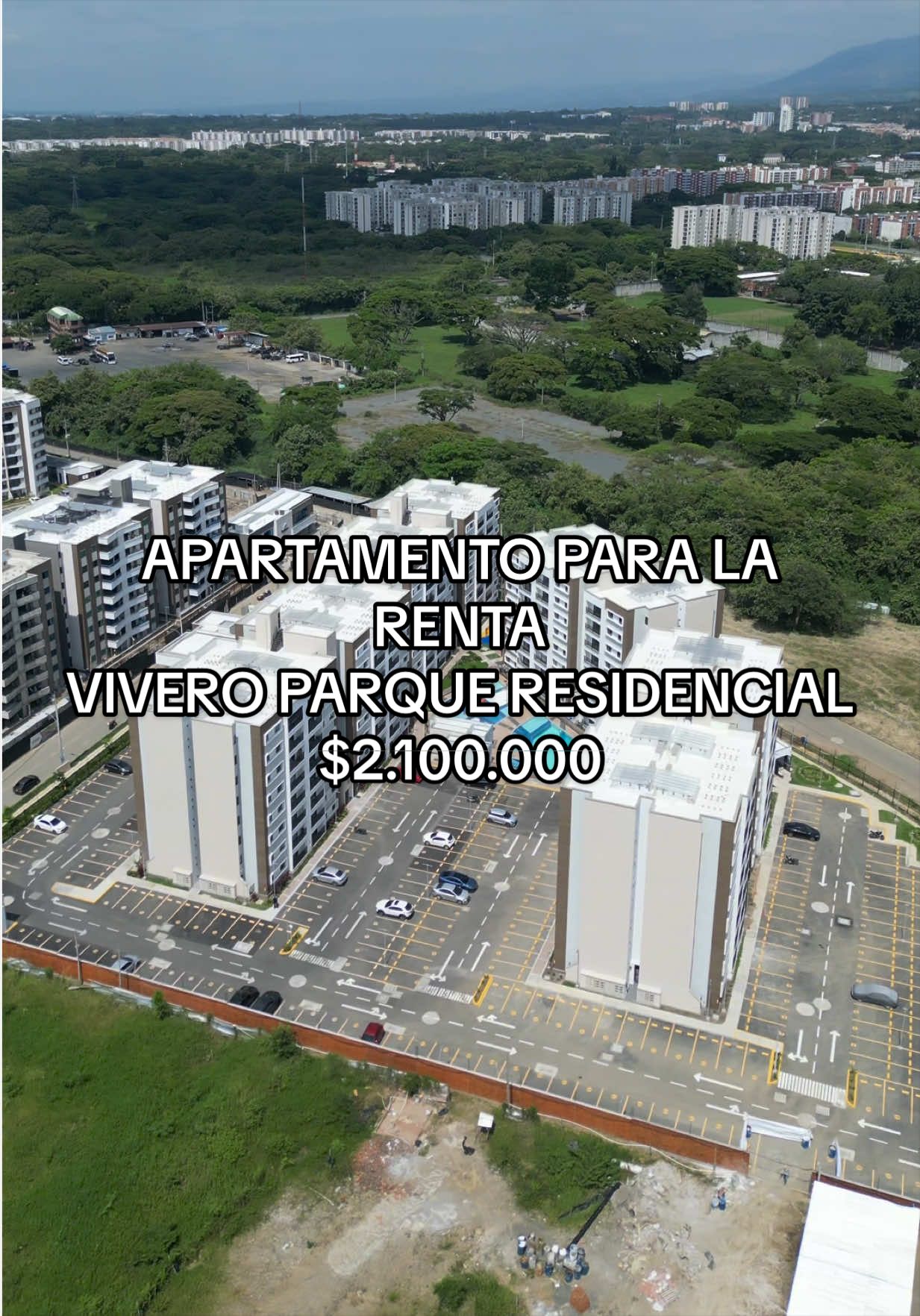 @Somos Agentes Inm