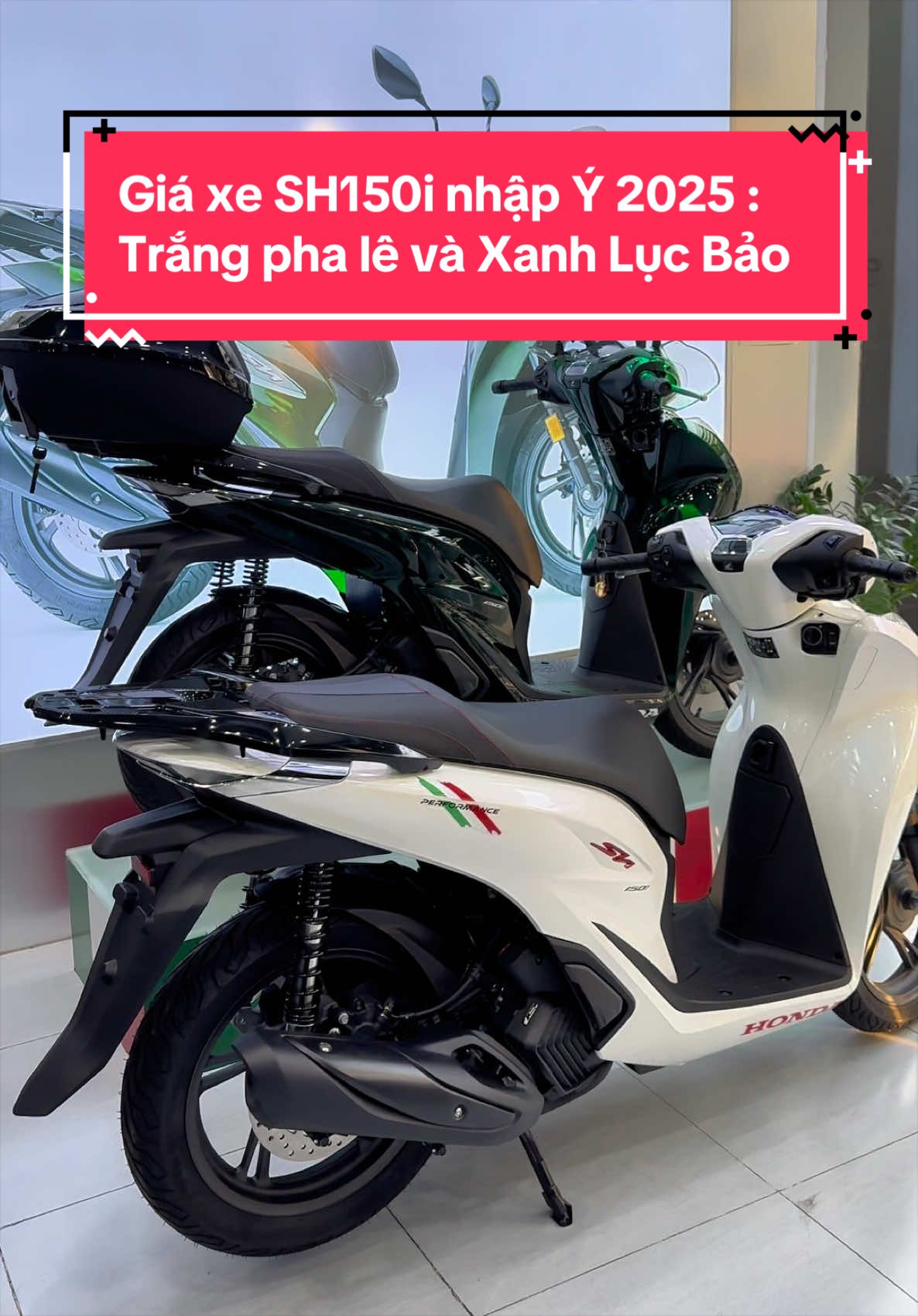 @Quốc Cường Cub House