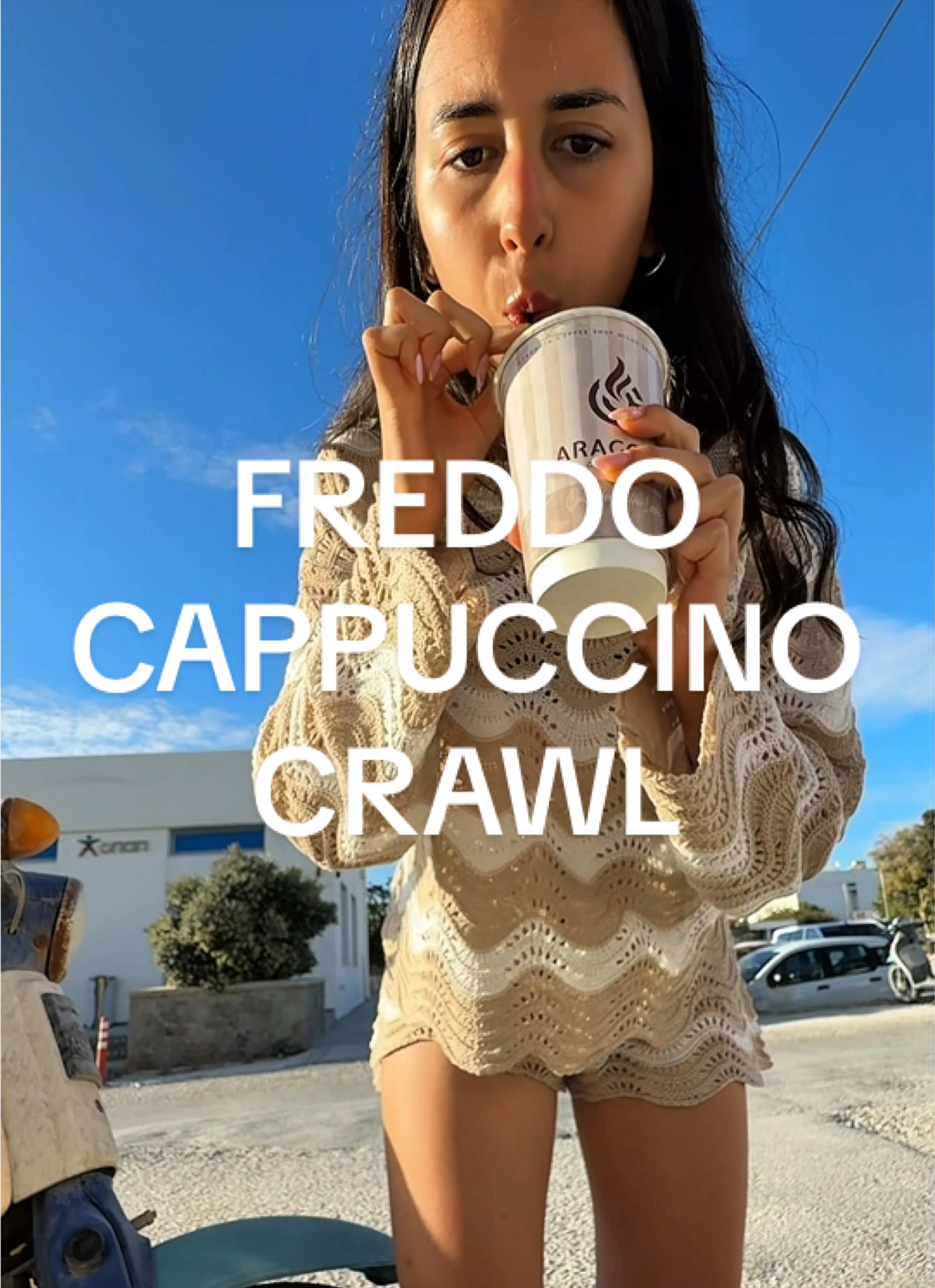 @dailyemma