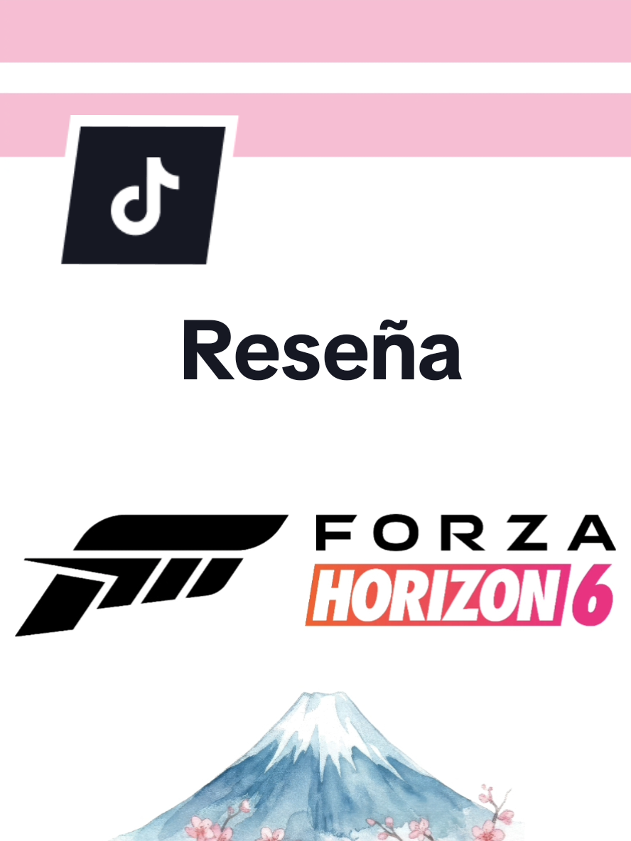 @CP6