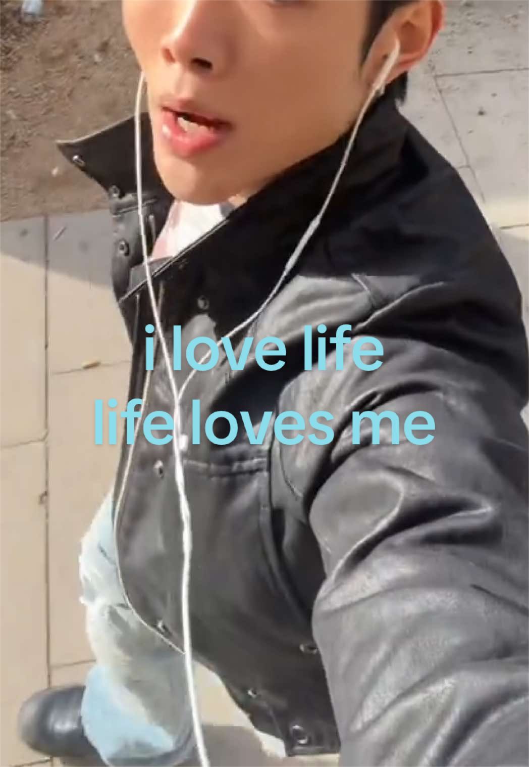 @xav