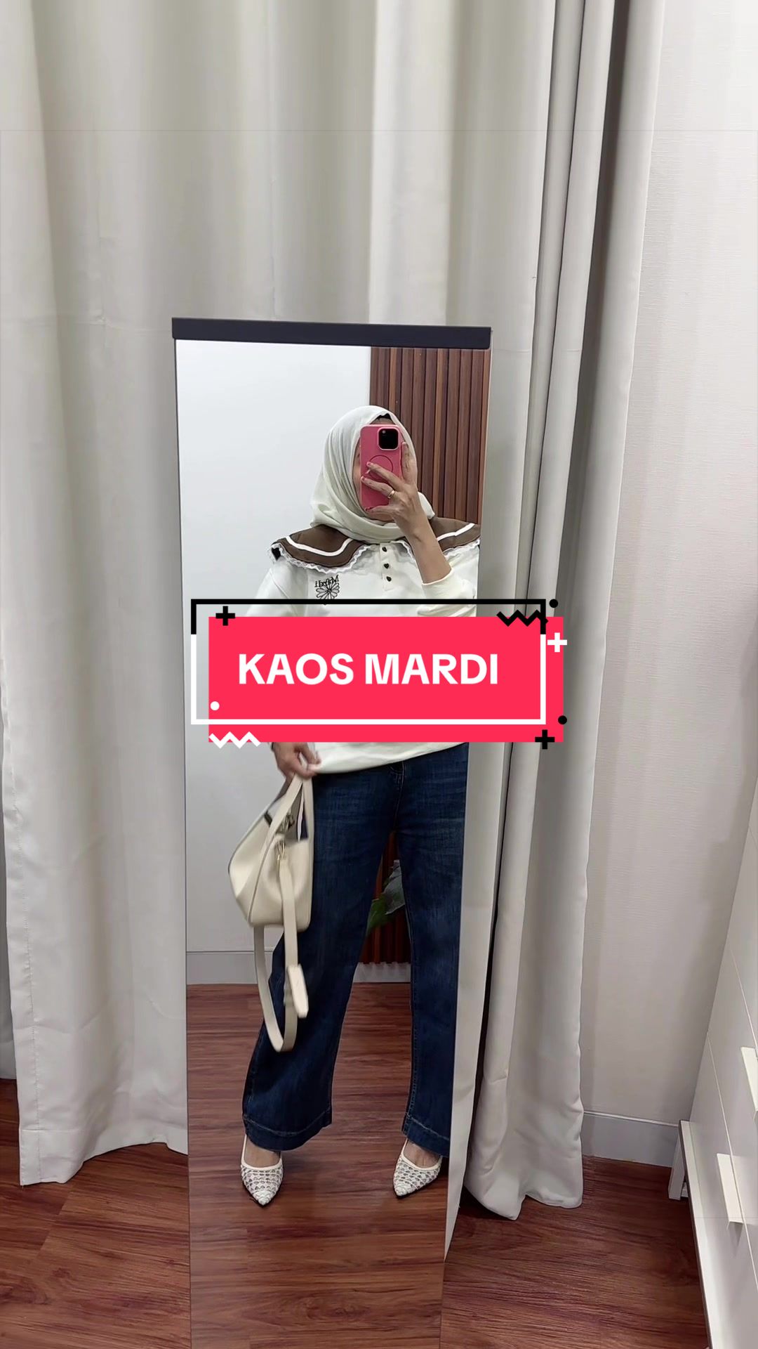 @Ayra Boutique 2