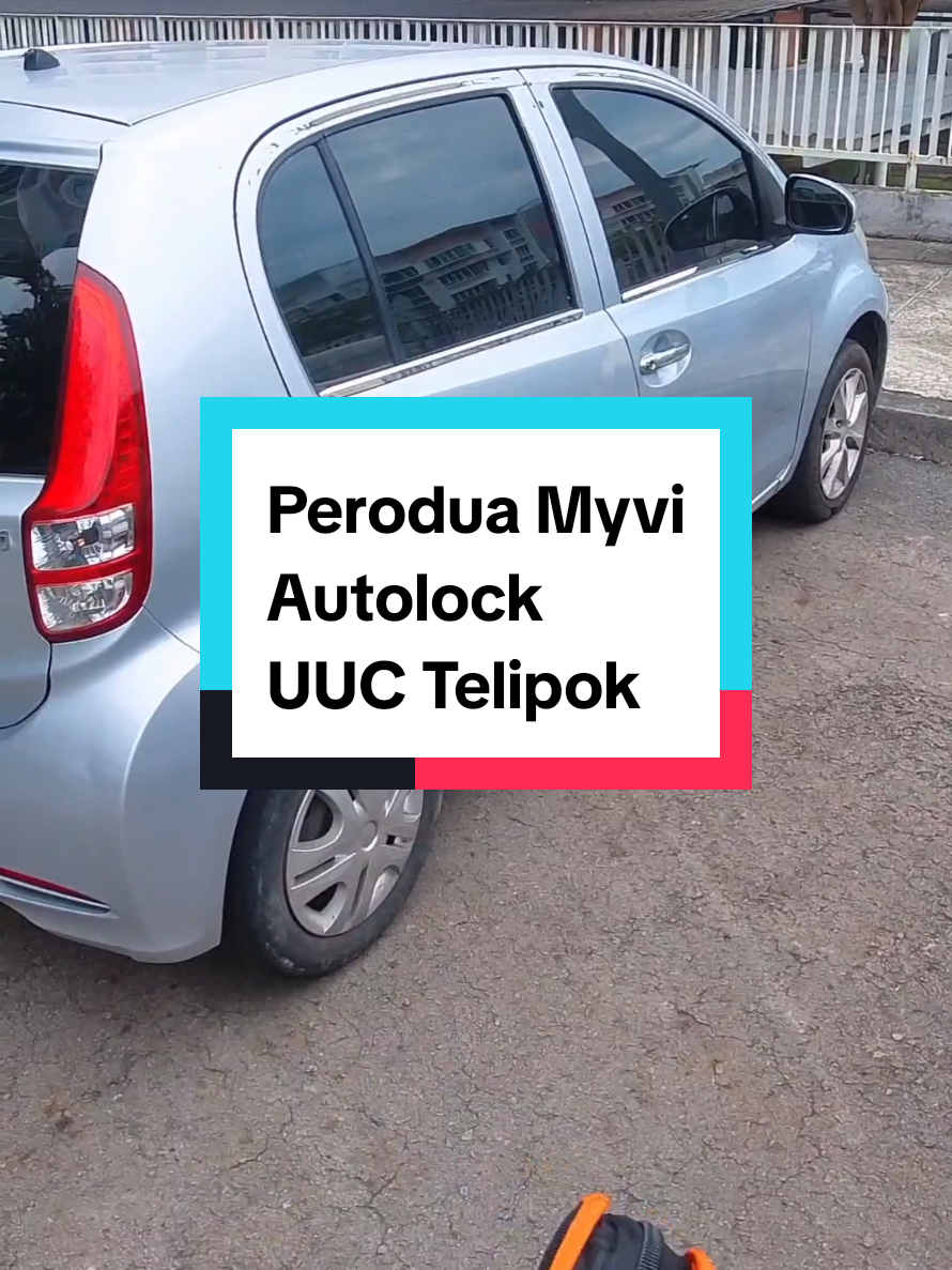 @Borneo_Locksmith