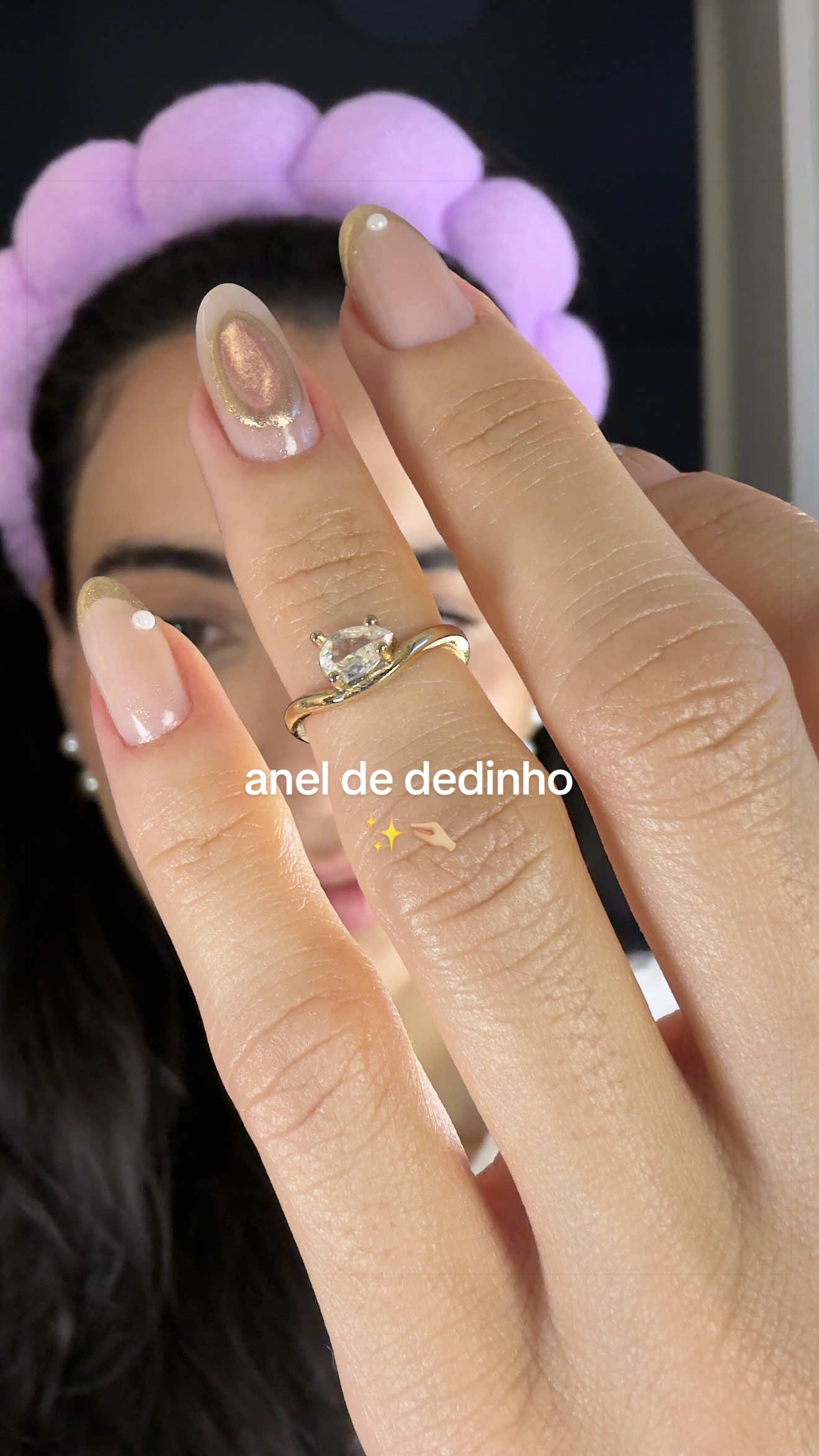 @Ayla