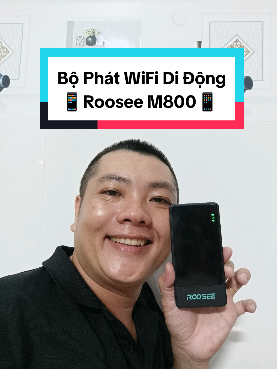@Ho&agrave;ng Bảo🐷