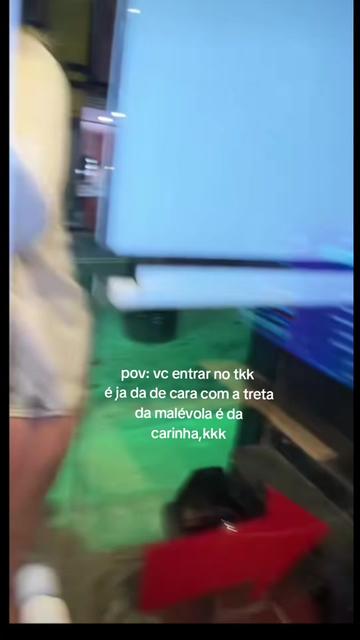 @vivih