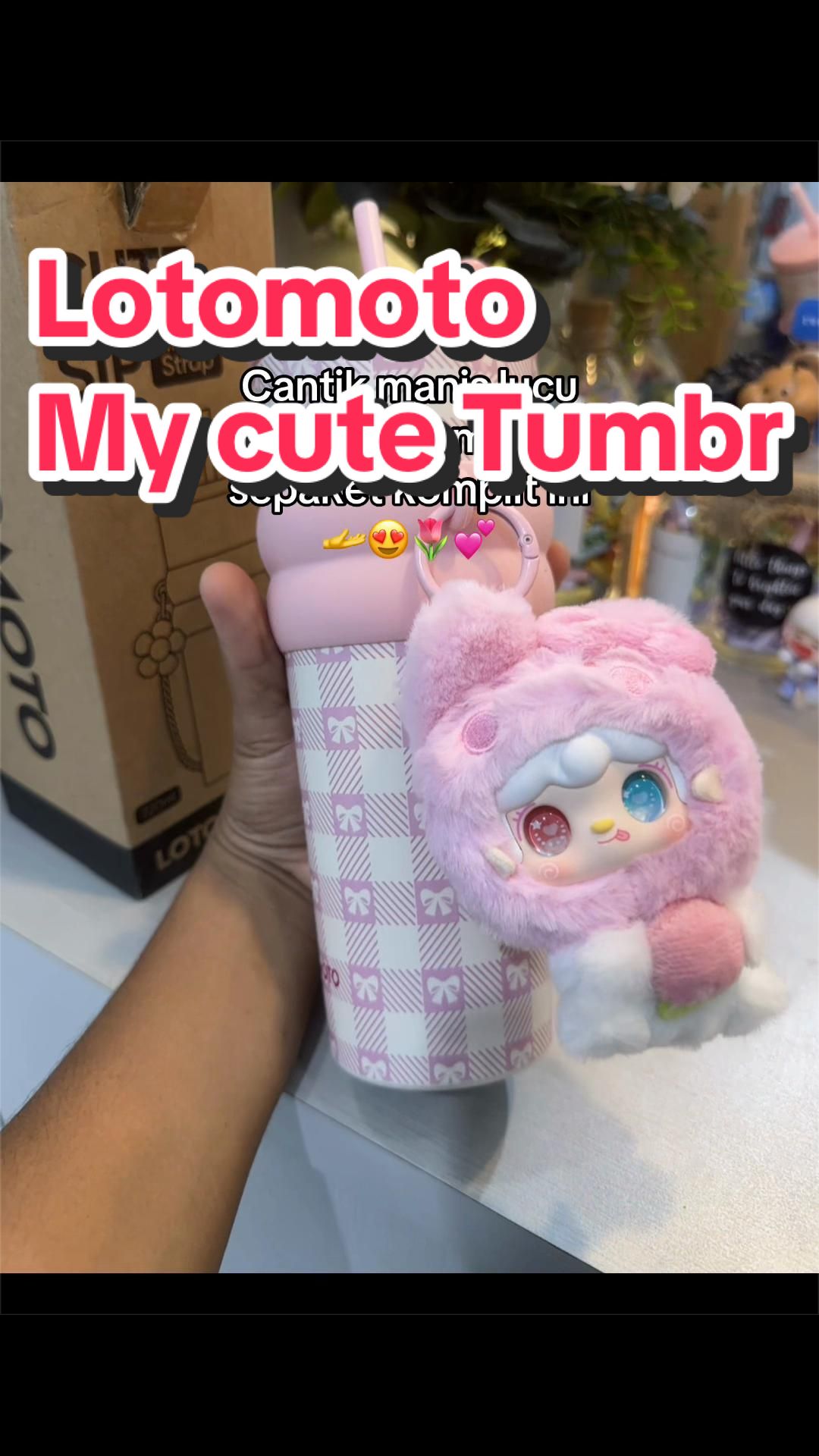 @Seeyounever