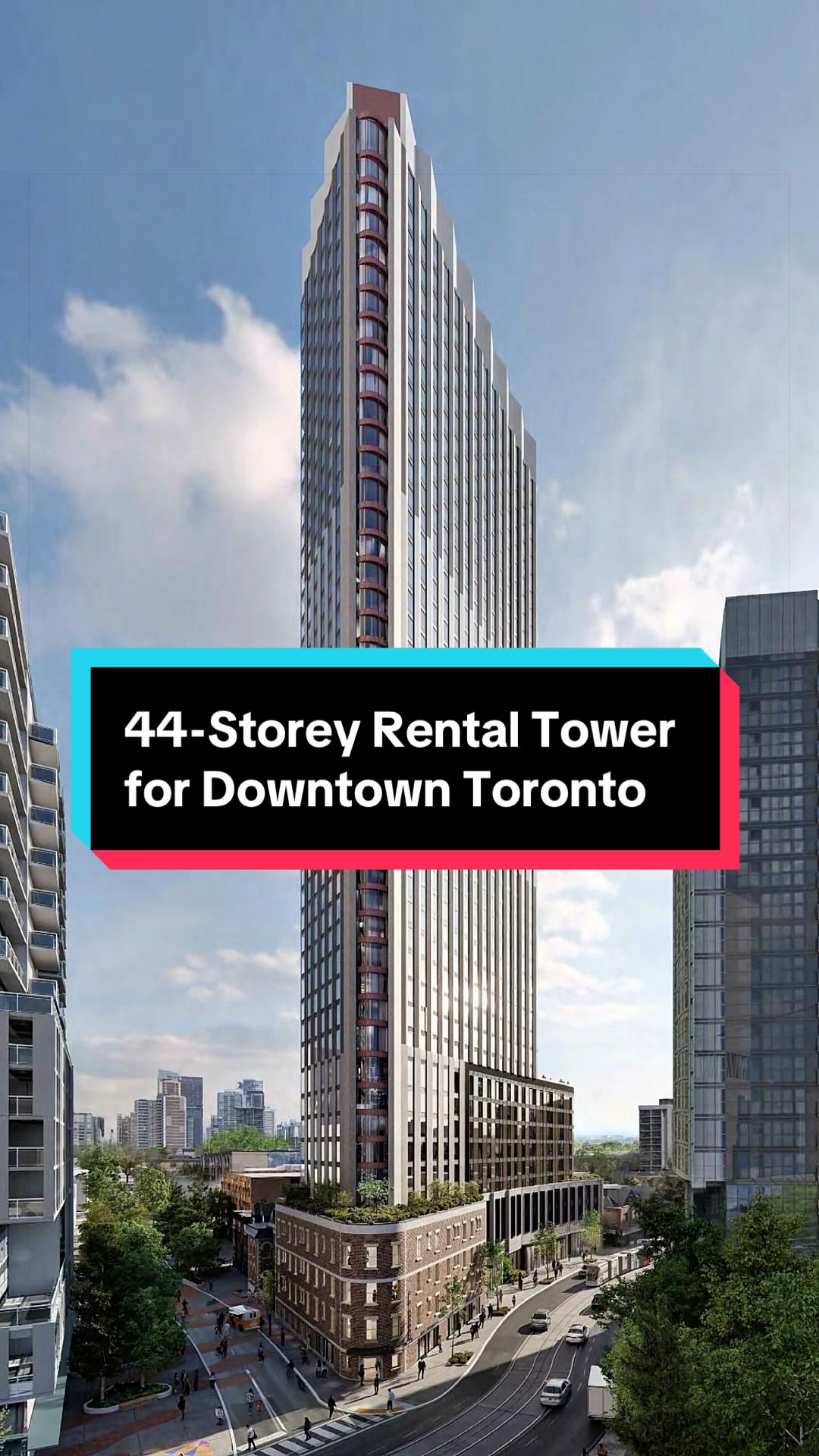 @UrbanToronto