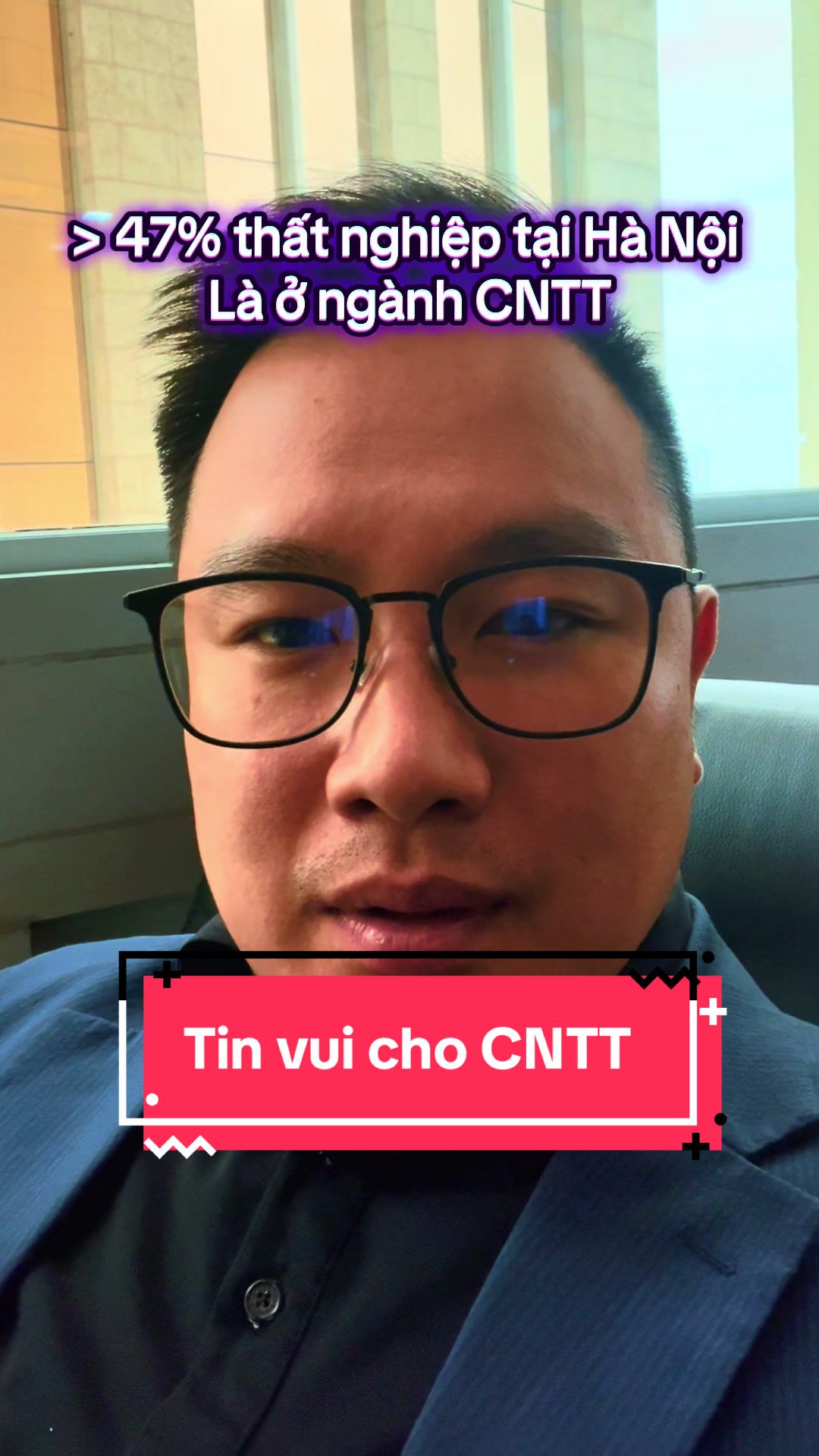 @Sáng dần lên