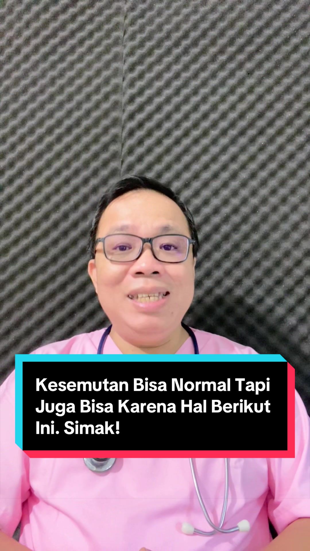 @DOC CHAN