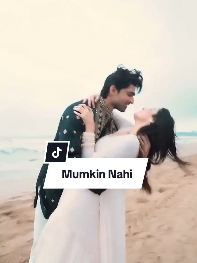 @उठोऻपू बुववगव